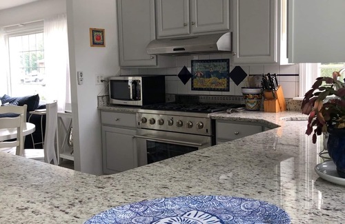 Waterford Casa | Waterford Ct. Hermosa 'vida costera' CottageBeach Cottage .... ....️☀️🇺🇸