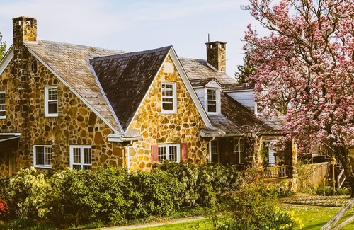 Limekiln Apartamento | Waterfront 1-bedroom apartment just 10 minutes drive to Santander Arena