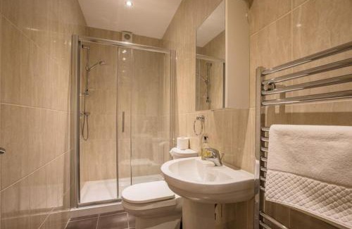 Douglas Apartamento | Waterfront Apartments