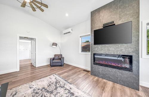 Graford Casa | Waterfront at PK - Sleeps 12!