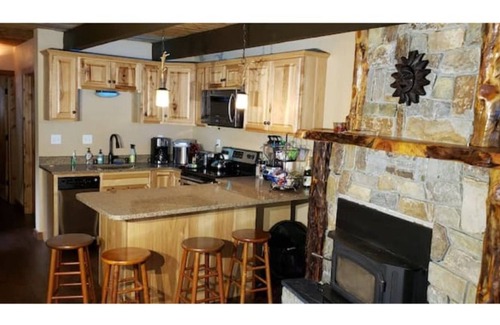 Port Angeles Casa | Waterfront Cabin Lake Sutherland Olympic Peninsula