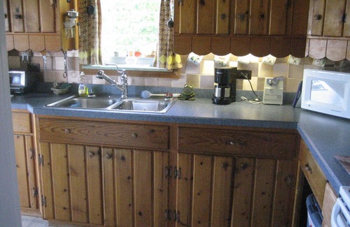 Port Republic Casa | Cabina de registro frente al mar con vista del millón de dólares, dientes de tiburón, hermoso baño