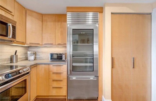 South Beach Condominio | Waterfront Condo in the Moorings of Vero Beach