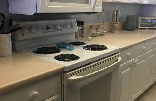 Titusville Condominio | Condominio, corto plazo, estacional, corporativo, alquiler mensual