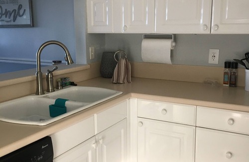 Titusville Condominio | Condominio, corto plazo, estacional, corporativo, alquiler mensual