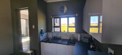 Metsimaholo Apartamento | Waterfront Cottage 121