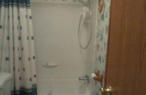 Satsuma Casa | Casa frente al mar toda la casa. Acoplamiento con estación de limpieza de pescado. Zona tranquila.