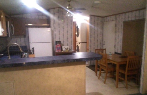 Satsuma Casa | Casa frente al mar toda la casa. Acoplamiento con estación de limpieza de pescado. Zona tranquila.