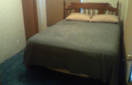 Satsuma Casa | Casa frente al mar toda la casa. Acoplamiento con estación de limpieza de pescado. Zona tranquila.