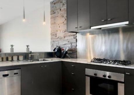 Patterson Lakes Apartamento | Waterfront Getaway