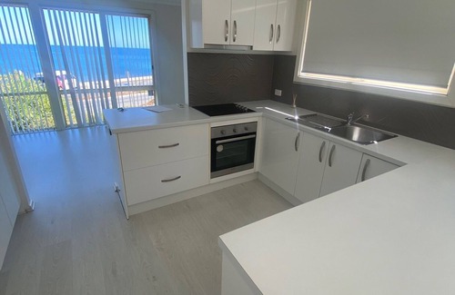 Adelaide Casa | Waterfront house at Hallet Cove