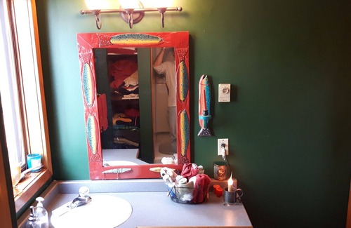 Trent Lakes Casa | Waterfront Kawartha Highlands Luxury Cottage