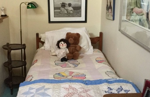 Trent Lakes Casa | Waterfront Kawartha Highlands Luxury Cottage