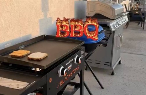 Silver Lakes Country Club Casa | Waterfront Lake House Gameroom Fishing