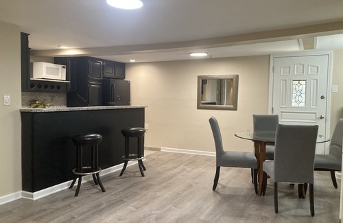 New Fairfield Casa | Waterfront Living at its finest on Candlewood Lake!