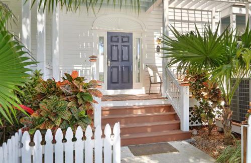 Coral Lagoon Casa | Waterfront luxury Villa 34 with sunset views and boat slip townhouse