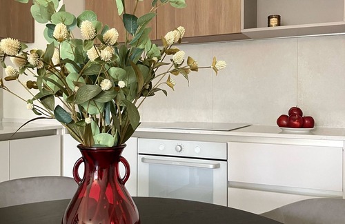 Sarajevska Apartamento | Waterfront Nights