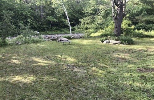 Wardsboro Casa | Waterfront Ski House, close to Mt. Snow and Stratton!
