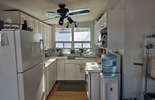 Campbellford Cabaña | Waterfront Trent River Cottage 2Bdrm Get Away 2 nights $250-Summer Week $850