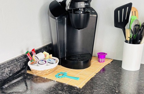 Nokomis Cabaña | Waterfront Venice Nokomis FL Bay view Private Guest suite/house pet friendly