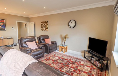 Waterhead Apartamento | Waterhead Retreat