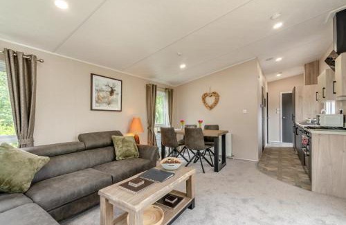Malton Casa | Waterlily Lodge - Malton