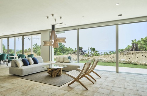 Miyakojima Hotel | Watermark Hotel Okinawa Miyakojima
