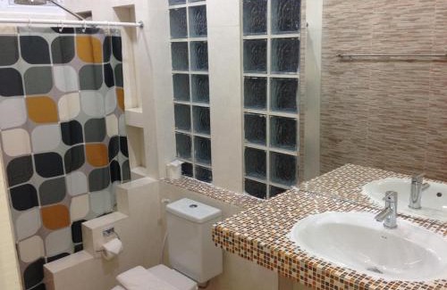 Pak Chong Complejo | Watermill Resort