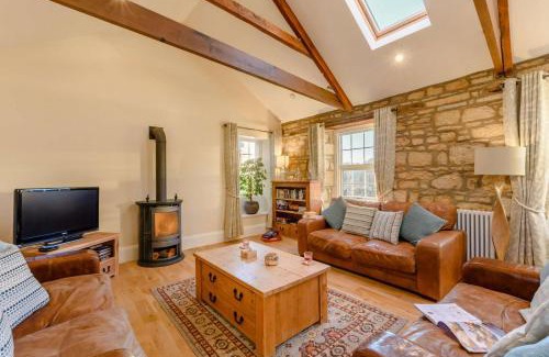 Warkworth Casa | Waters Edge - Warkworth