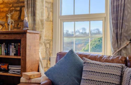 Warkworth Casa | Waters Edge - Warkworth