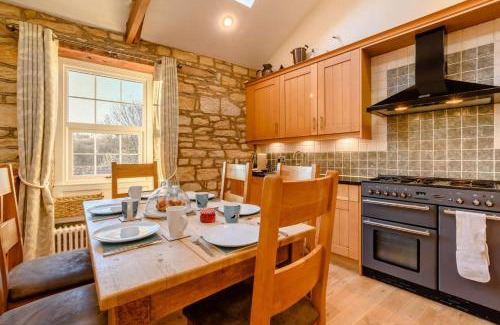 Warkworth Casa | Waters Edge - Warkworth