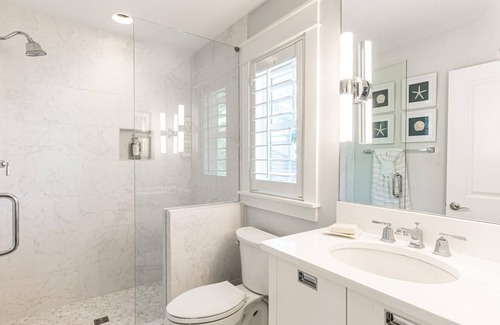 WaterSound West Beach Apartamento | Watersound WB Carriage House