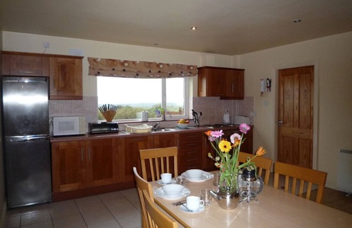 Waterville Chalet De Esquí | Waterville Links Holiday Home No.8