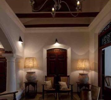 Wattala Casa | Wattala Villa- The Guardian Bungalow