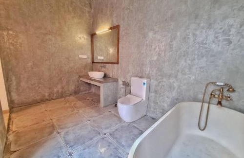 Wattala Casa | Wattala Villa- The Guardian Bungalow