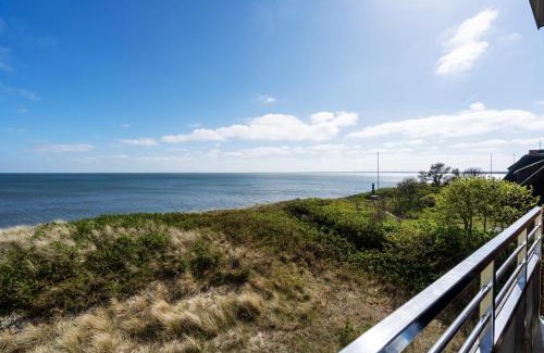 List Apartamento | Wattenblick