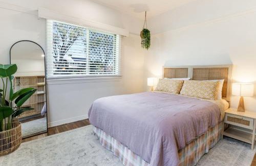 Evans Head Casa | Wattleseed - 4 Wattle Street