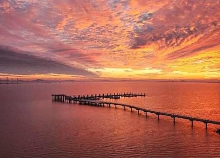 Siheung Hotel | WAVEM HOTEL west