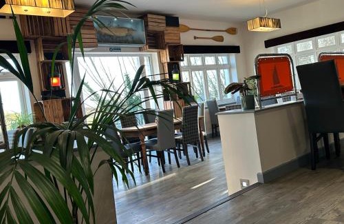 Beccles Casa | Waveney Inn & Hotel