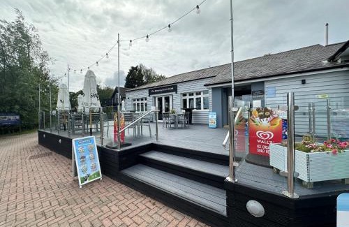 Beccles Casa | Waveney Inn & Hotel