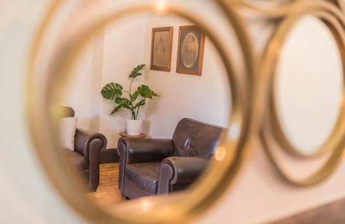 Coniston Casa | Waverley