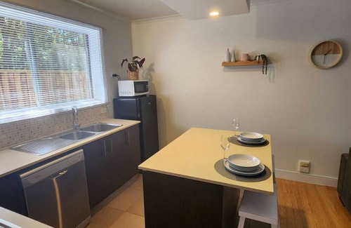 Strathmore Apartamento | Waverley Heights Moonee Ponds