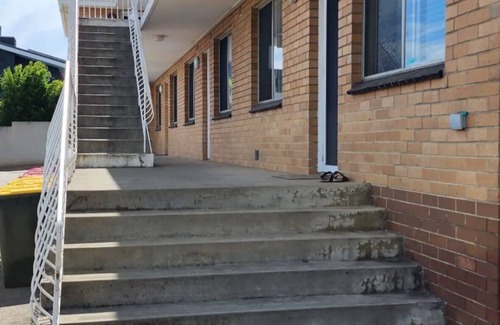 Strathmore Apartamento | Waverley Heights Moonee Ponds
