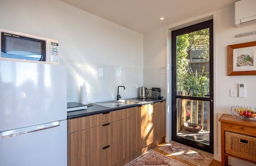 Onetangi Apartamento | Wavesong - Stay Waiheke