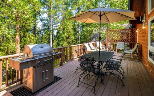 Arnold Casa | Wawonderland