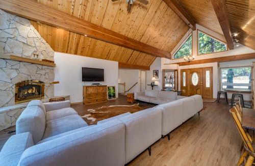 Arnold Casa | Wawonderland