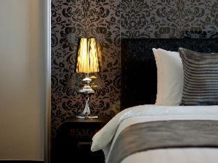 North Pattaya Hotel | Way Hotel Pattaya