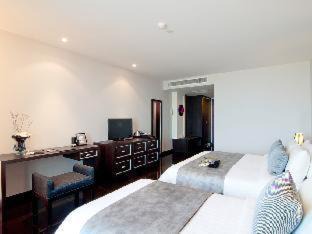 North Pattaya Hotel | Way Hotel Pattaya