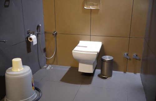 Sulthan Bathery Complejo | Wayanad Mace Mansion