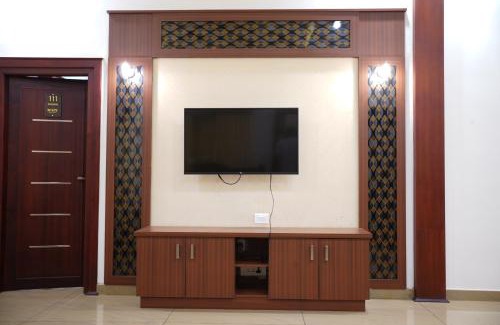 Sulthan Bathery Complejo | Wayanad Mace Mansion